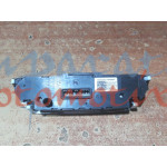 DİGİTAL KALORİFER VE KLİMA KONTROL PANELİ HYUNDAI İ10 2020-2026